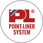 Unternehmen 3 | Rohrmann - Alles rundum's Kanal