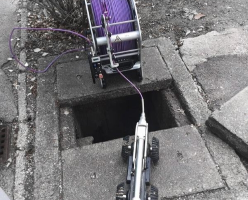 kanal-vorsorge-untersuchung kanalinspektion vorsorge untersuchung