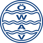 Mitglied ÖWAV