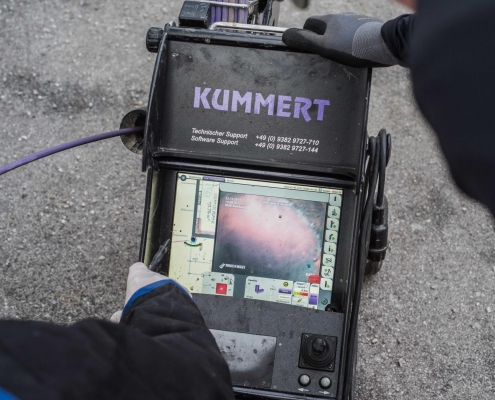 rohrreinigung leverkusen tv kanal inspektion rohrreinigung leverkusen