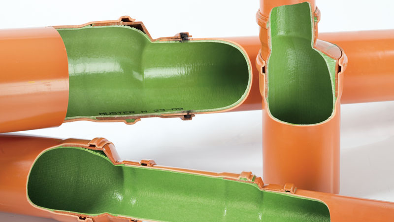 Brawoliner Rohrsanierung Kanalsanierung Bonn 4 | Rohrmann - Alles rundum's Kanal