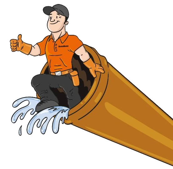 kanal notdienst bonn 24/7 kanal notdienst bonn 24/7