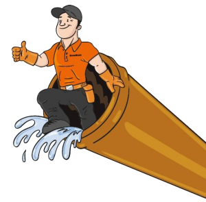 Kanalinspektion Hennef Kanalinspektion Hennef