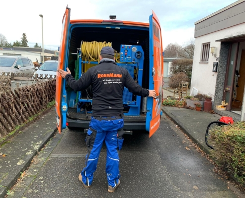 rohrmann bonn Buchhalter/in in Bonn/Köln und Umgebung (m/w/d) 3 | Rohrmann - Alles rundum's Kanal