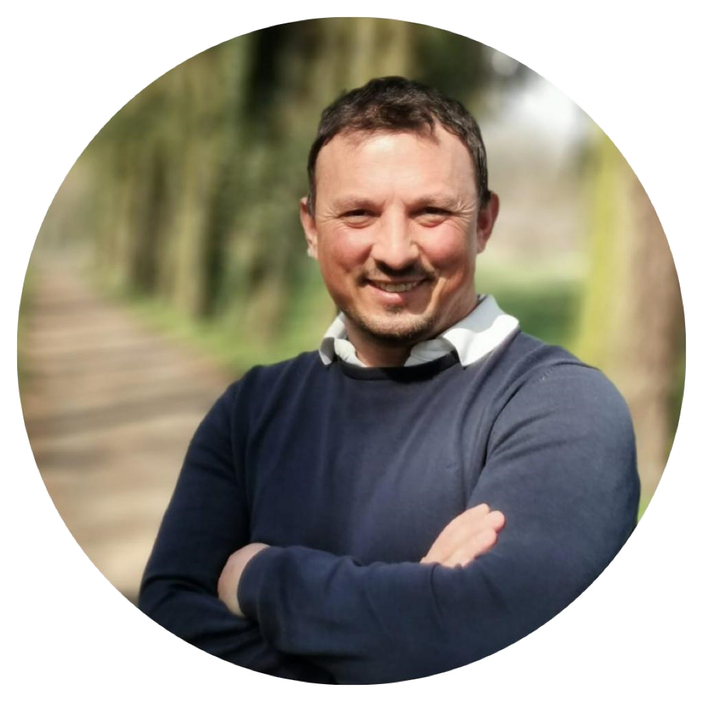 Rohrreinigung und Kanalreinigung in Bonn